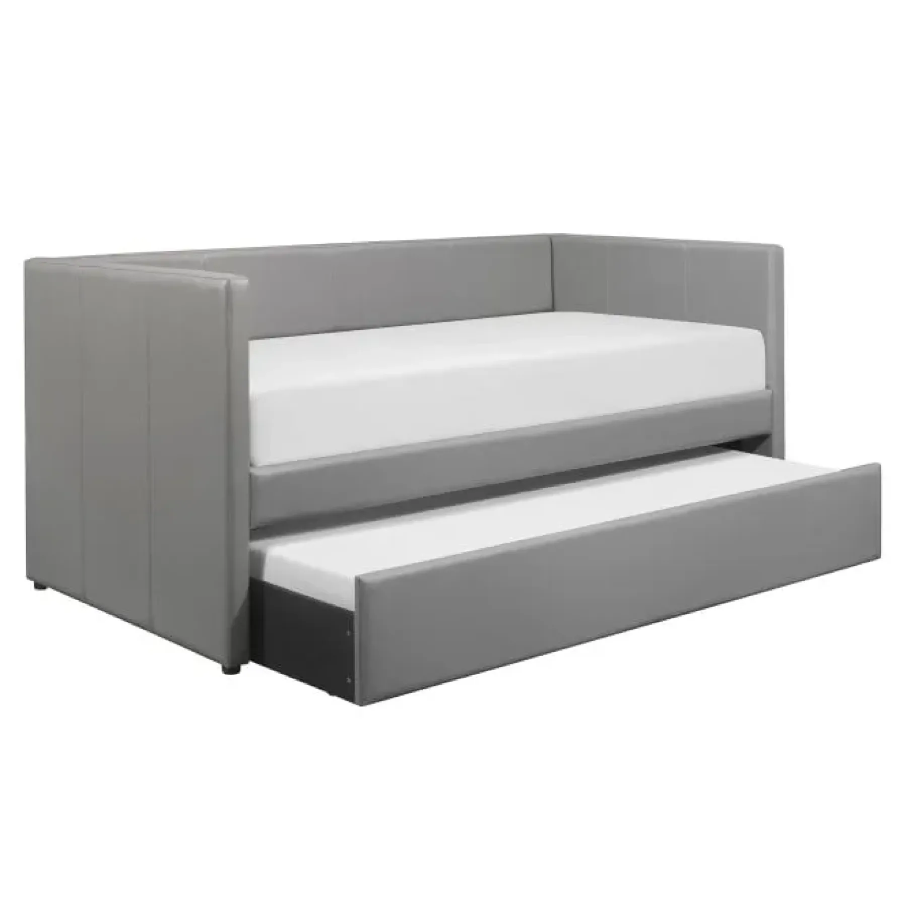 Outlet American Furniture Galleries Adra Daybed with Trundle