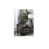 New American Furniture Galleries Aldrich Chair
