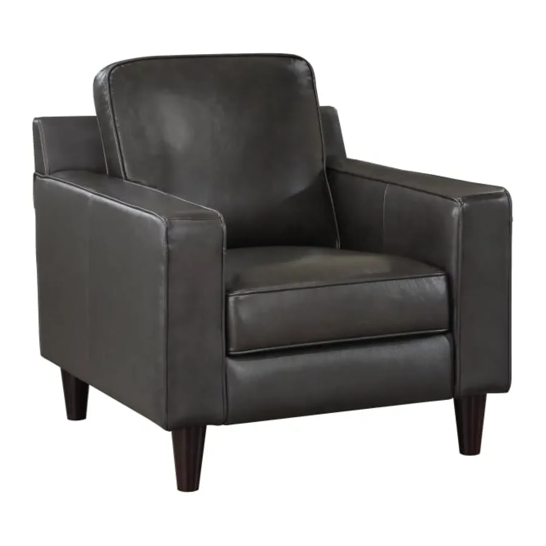 New American Furniture Galleries Aldrich Chair