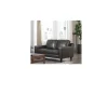 Best American Furniture Galleries Aldrich Loveseat