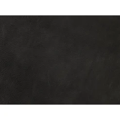 Best American Furniture Galleries Aldrich Loveseat