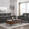 Hot American Furniture Galleries Aldrich 2-Piece Living Room Set