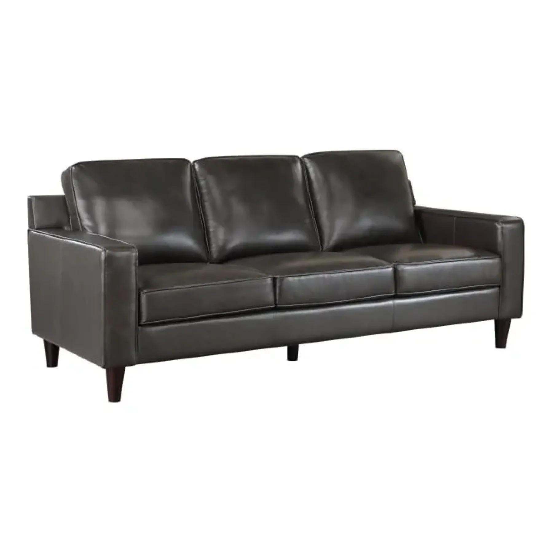 Hot American Furniture Galleries Aldrich 2-Piece Living Room Set