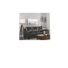 Online American Furniture Galleries Aldrich Sofa