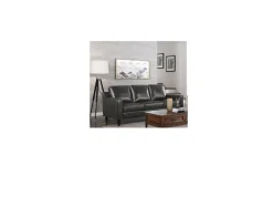 Online American Furniture Galleries Aldrich Sofa