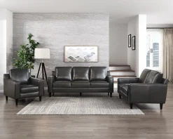 Online American Furniture Galleries Aldrich Sofa