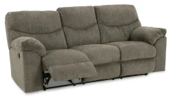 Hot American Furniture Galleries Alphons 2-Piece Living Room Set