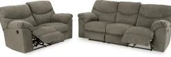 Hot American Furniture Galleries Alphons 2-Piece Living Room Set