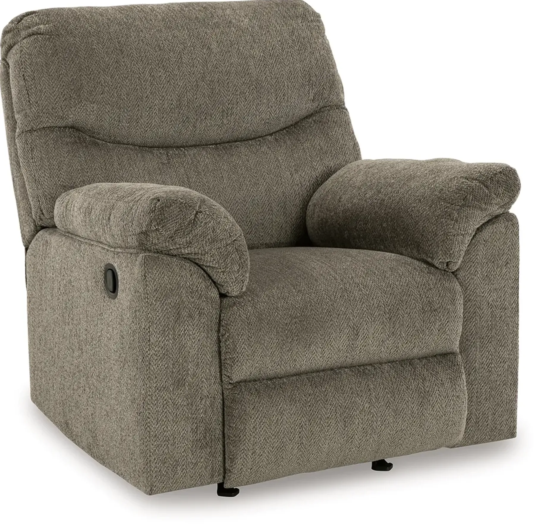 Online American Furniture Galleries Alphons Rocker Recliner