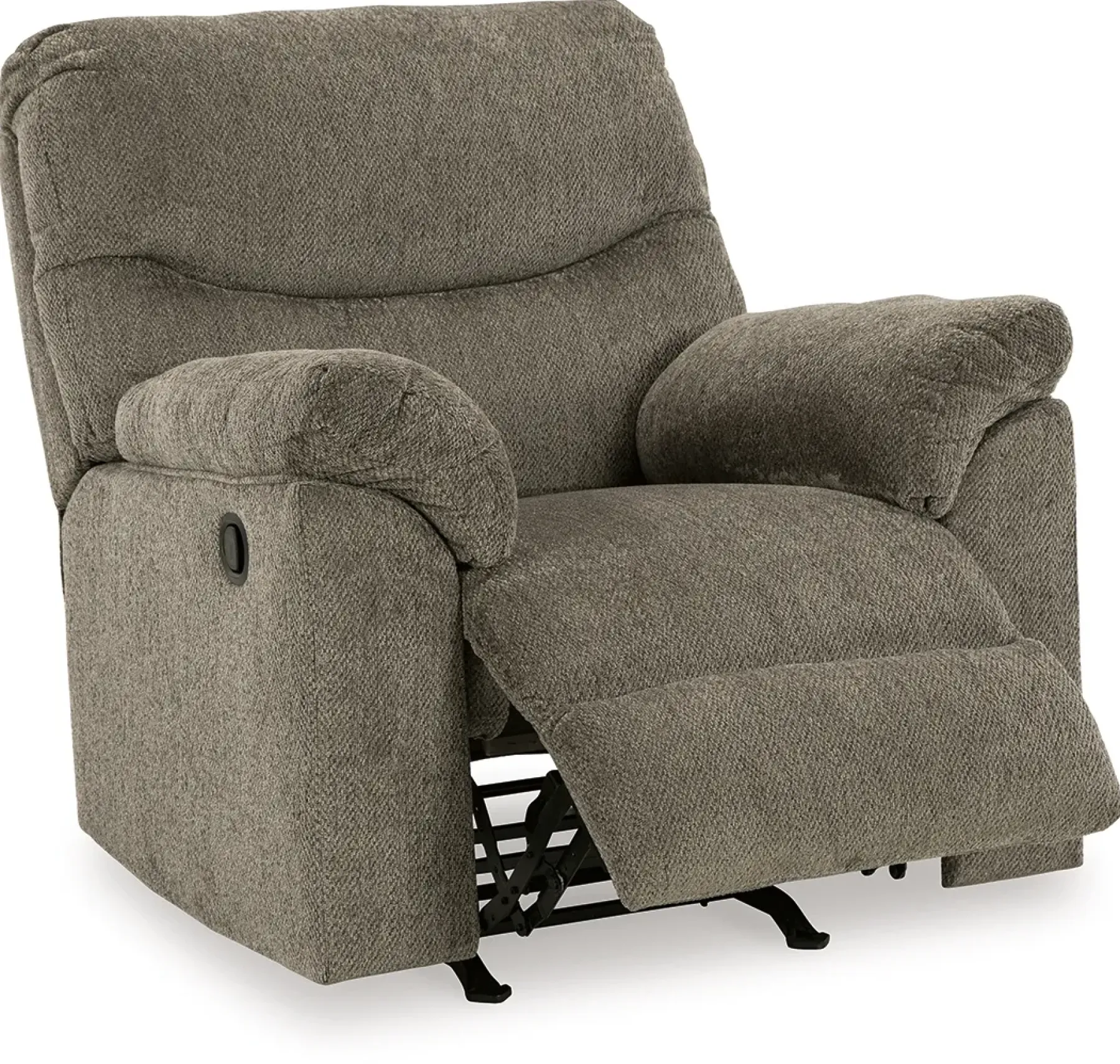 Online American Furniture Galleries Alphons Rocker Recliner