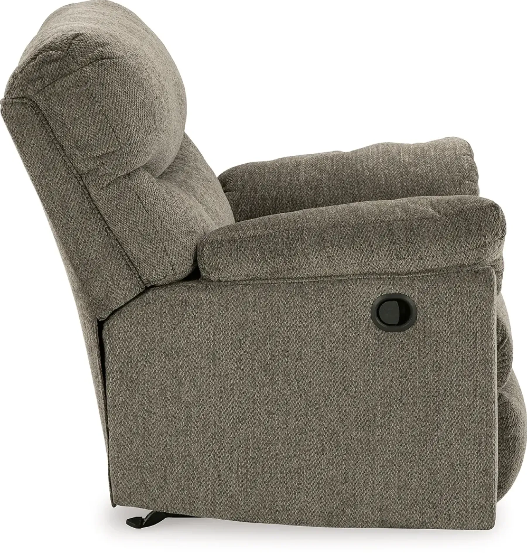 Online American Furniture Galleries Alphons Rocker Recliner