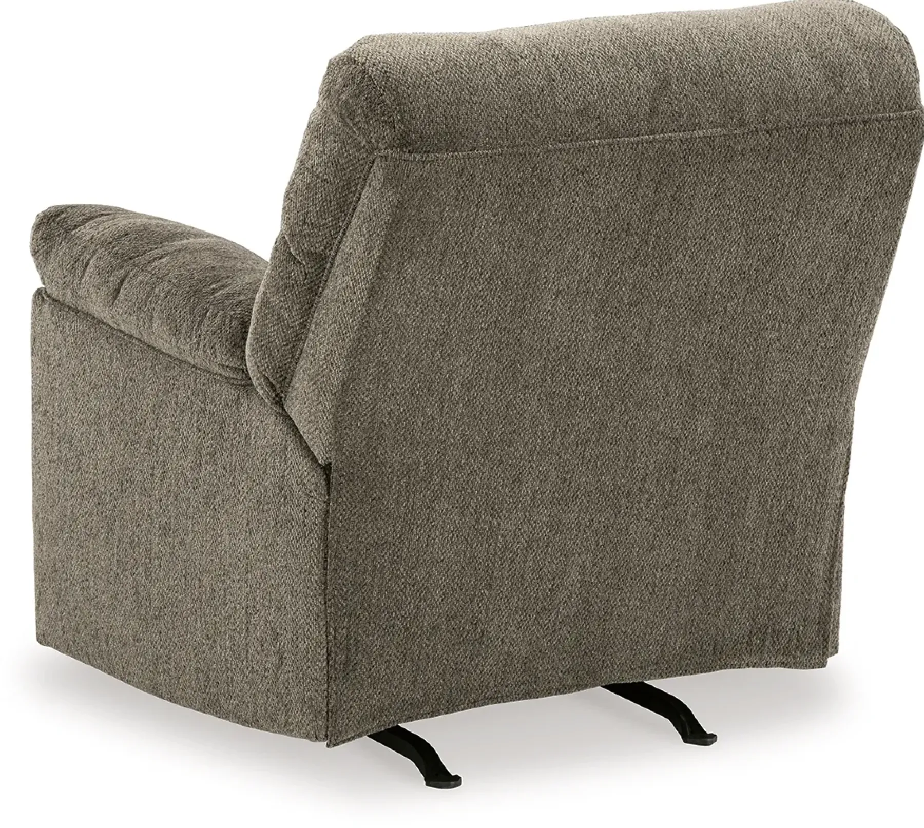 Online American Furniture Galleries Alphons Rocker Recliner