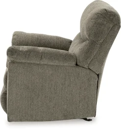 Online American Furniture Galleries Alphons Rocker Recliner