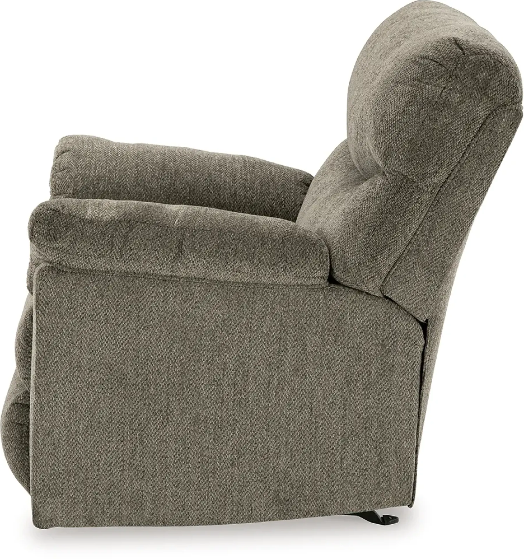 Online American Furniture Galleries Alphons Rocker Recliner