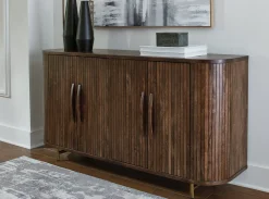 Discount American Furniture Galleries Amickly Accent Cabinet