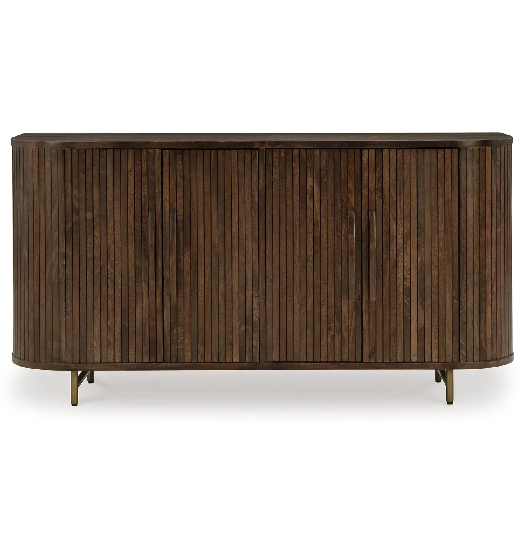 Discount American Furniture Galleries Amickly Accent Cabinet
