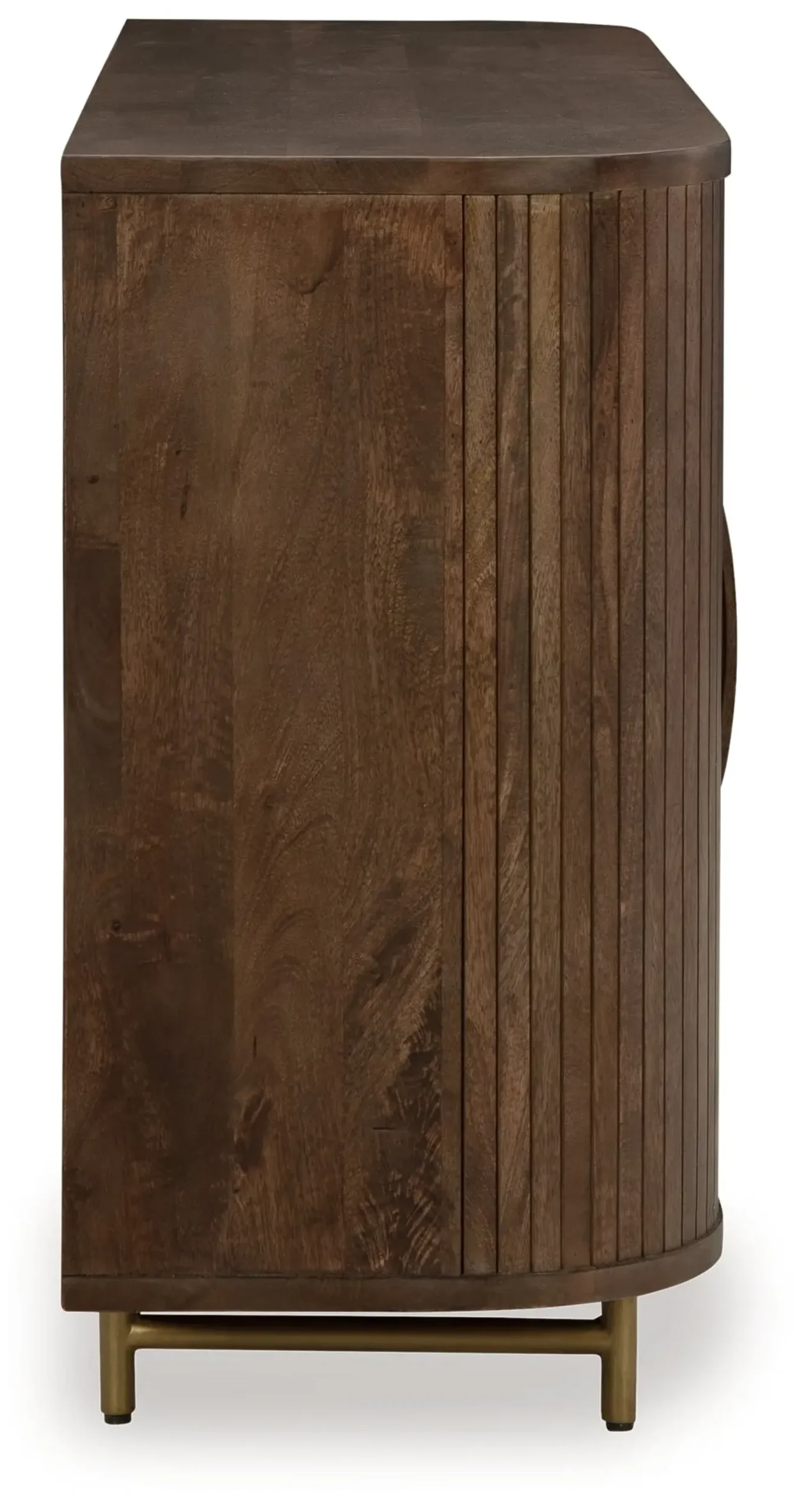 Discount American Furniture Galleries Amickly Accent Cabinet