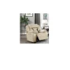 Sale American Furniture Galleries Amite Power Recliner