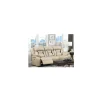 Discount American Furniture Galleries Amite Power Reclining Sofa