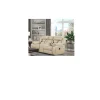 Hot American Furniture Galleries Amite Reclining Loveseat