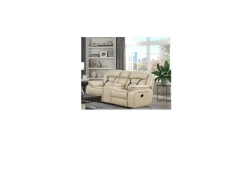 Hot American Furniture Galleries Amite Reclining Loveseat