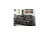 Clearance American Furniture Galleries Amite Reclining Loveseat