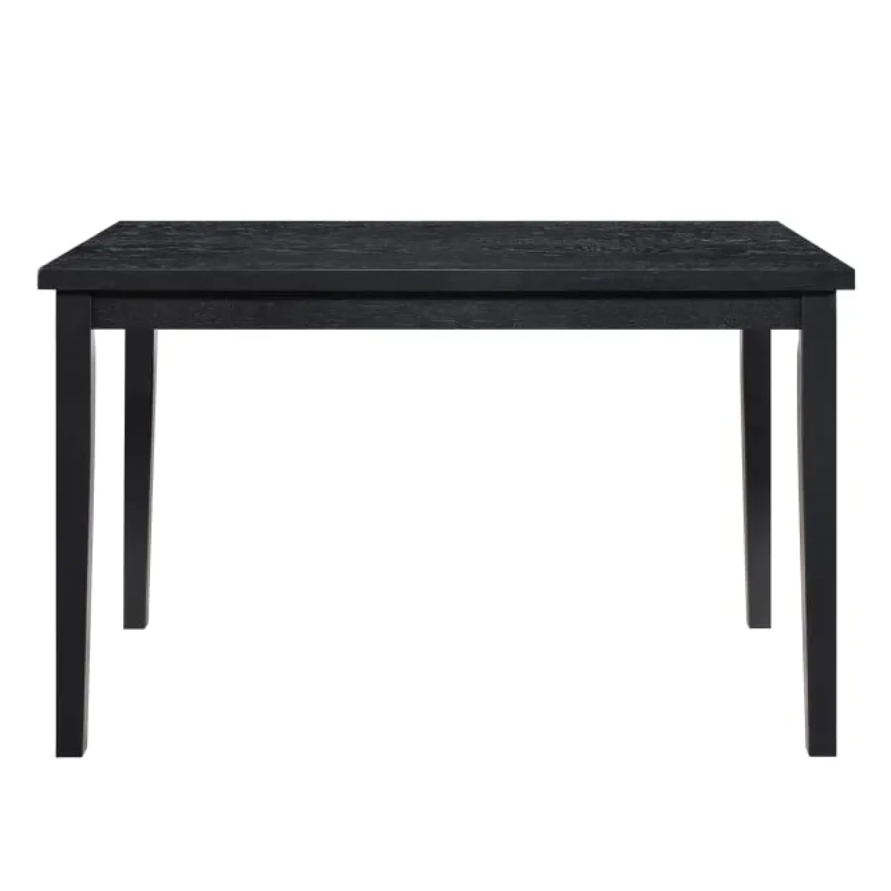 Outlet American Furniture Galleries Andreas 5-Piece Dining Set