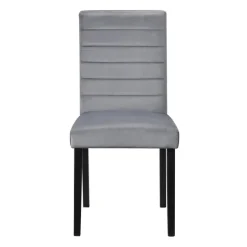Outlet American Furniture Galleries Andreas 5-Piece Dining Set
