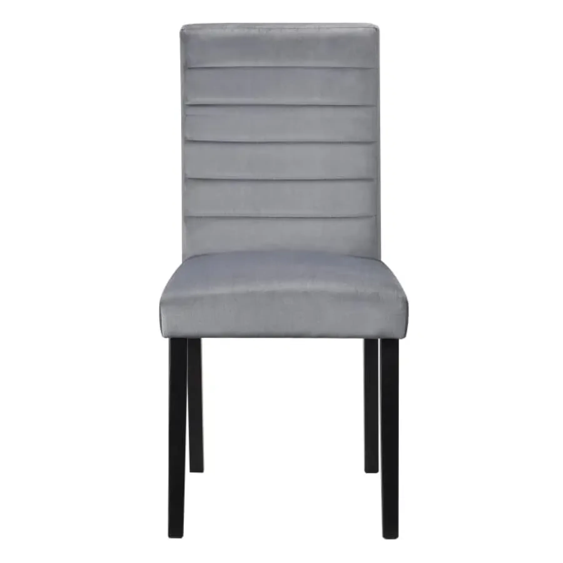Outlet American Furniture Galleries Andreas 5-Piece Dining Set
