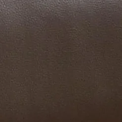 Fashion American Furniture Galleries Aram Double Manual Reclining Loveseat