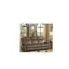 Hot American Furniture Galleries Aram Dual Reclining Sofa