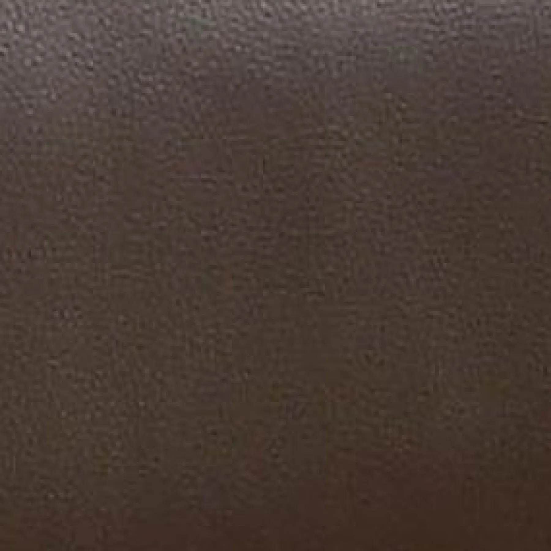 New American Furniture Galleries Aram Dual Reclining Sofa