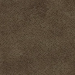 Discount American Furniture Galleries Aram Glider Manual Recliner