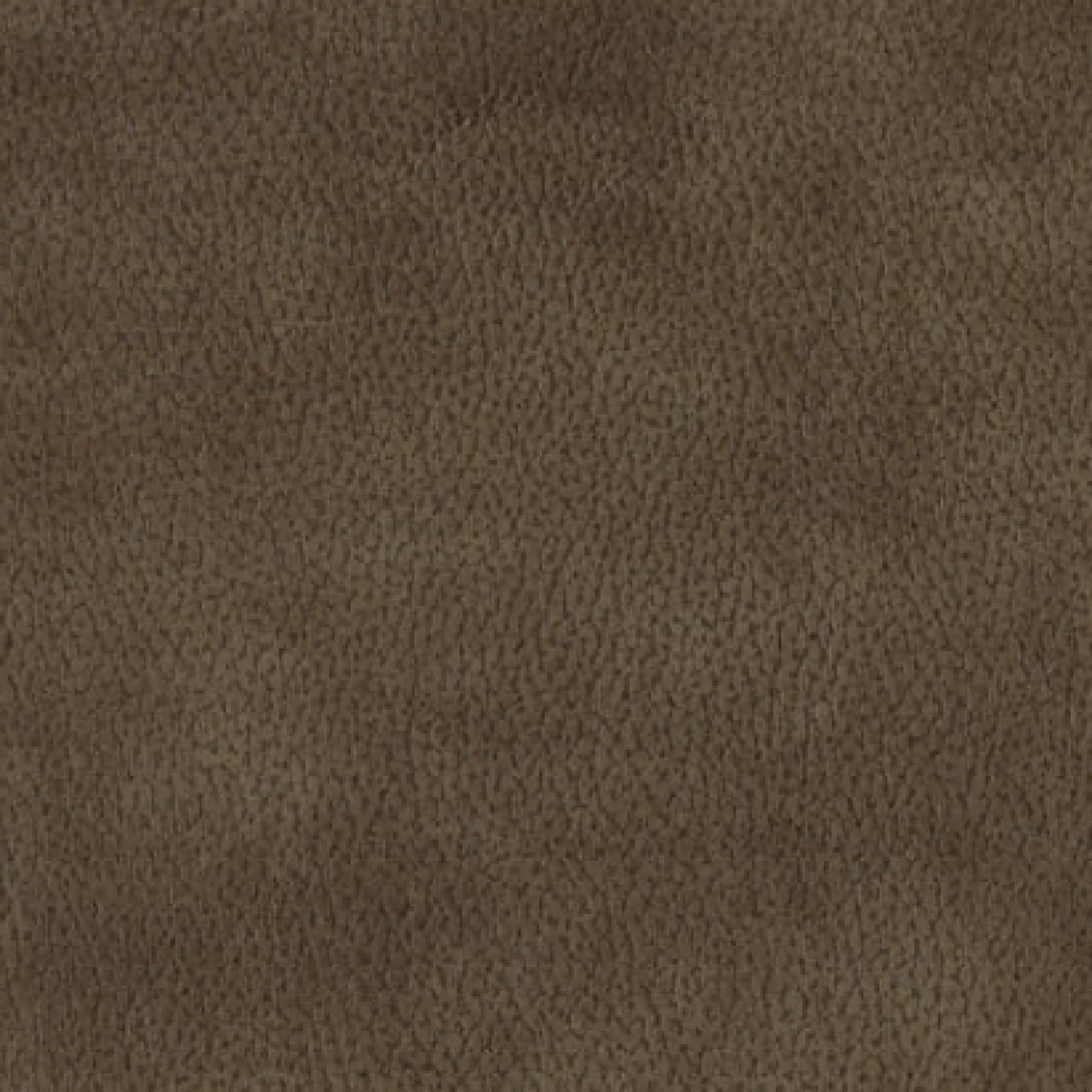 Discount American Furniture Galleries Aram Glider Manual Recliner