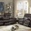 Hot American Furniture Galleries Aram 2-Piece Living Room Set