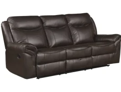 Hot American Furniture Galleries Aram 2-Piece Living Room Set