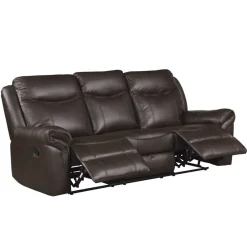 Hot American Furniture Galleries Aram 2-Piece Living Room Set
