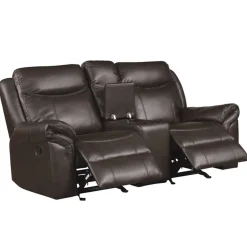 Hot American Furniture Galleries Aram 2-Piece Living Room Set