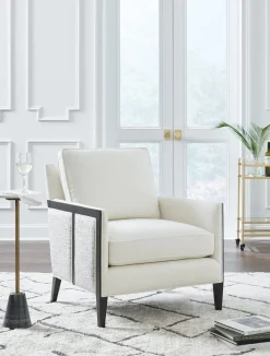 Hot American Furniture Galleries Ardenworth Accent Chair