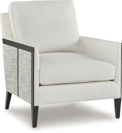 Hot American Furniture Galleries Ardenworth Accent Chair