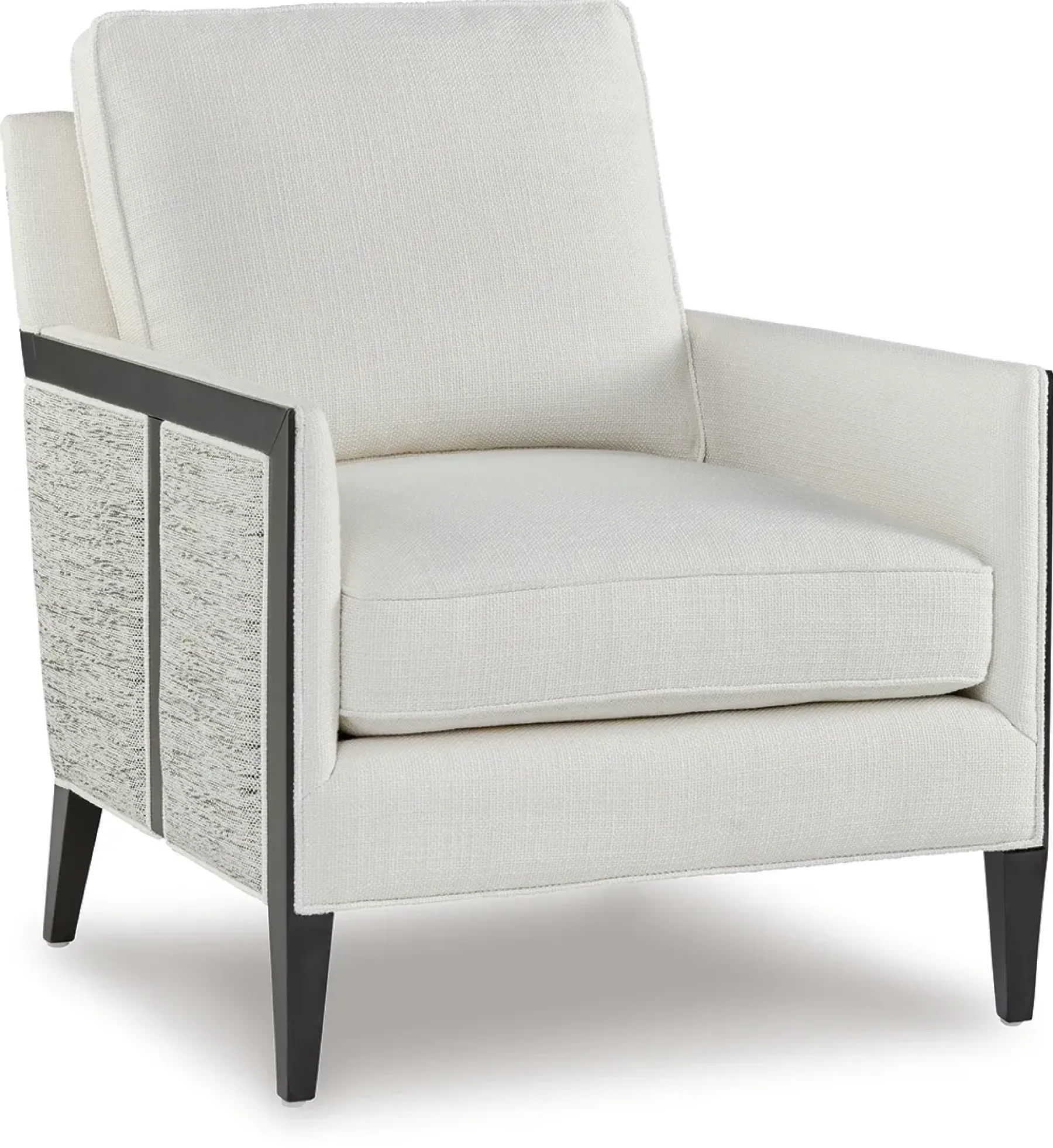 Hot American Furniture Galleries Ardenworth Accent Chair