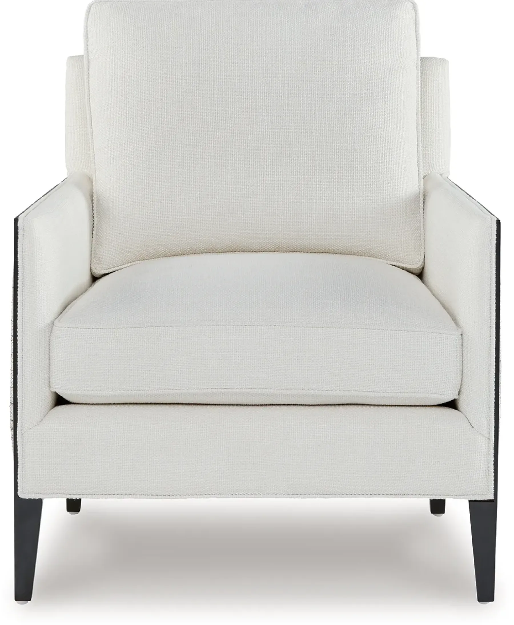 Hot American Furniture Galleries Ardenworth Accent Chair
