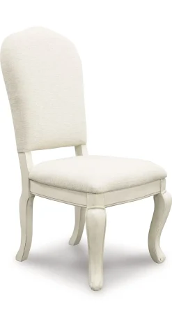 Discount American Furniture Galleries Arlendyne Dining Chair