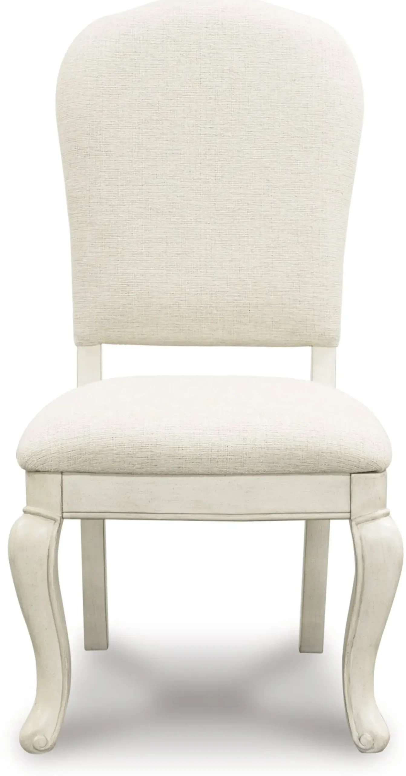 Discount American Furniture Galleries Arlendyne Dining Chair
