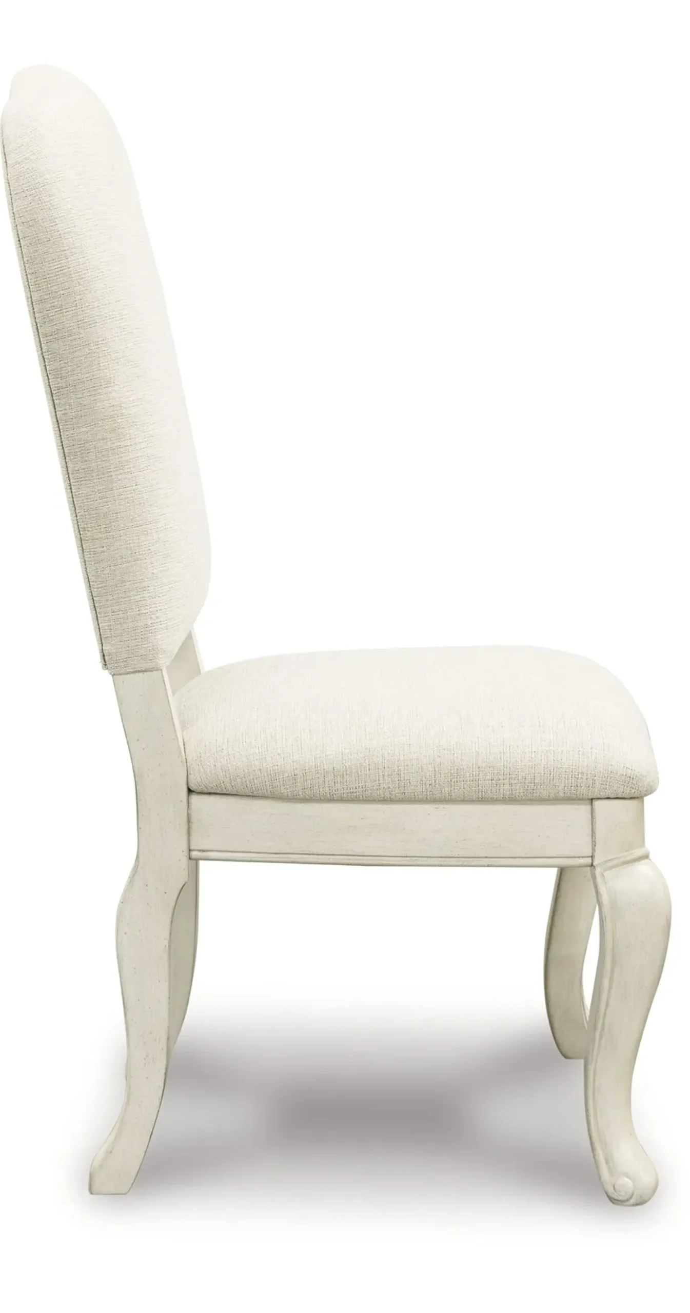 Discount American Furniture Galleries Arlendyne Dining Chair