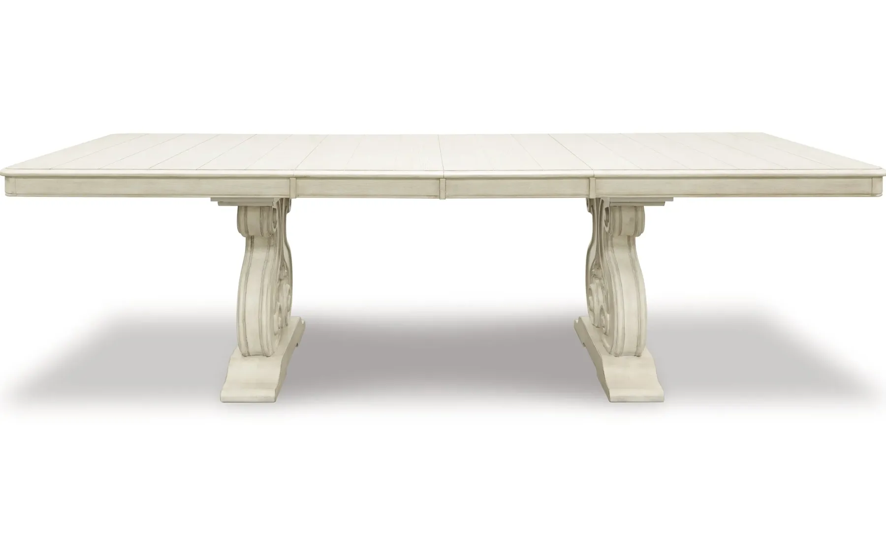 Online American Furniture Galleries Arlendyne Dining Table