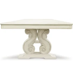 Online American Furniture Galleries Arlendyne Dining Table
