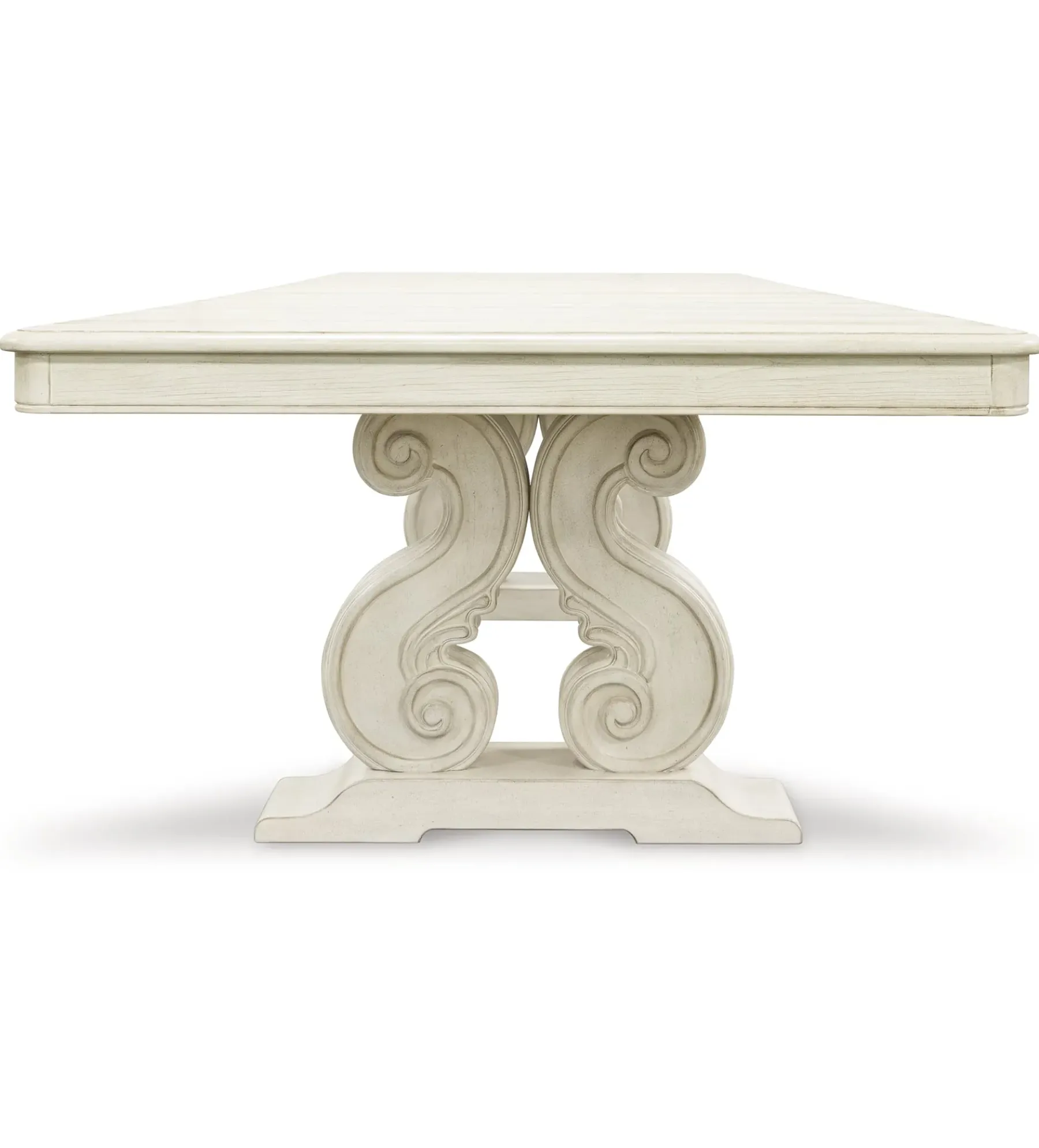 Online American Furniture Galleries Arlendyne Dining Table