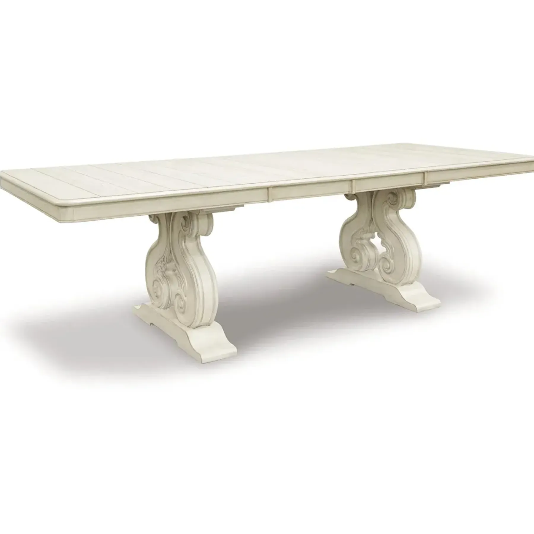 Hot American Furniture Galleries Arlendyne 5-Piece Dining Set