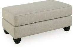 Sale American Furniture Galleries Asanti Ottoman
